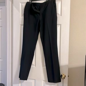 Greg Norman Golf  Men's 32 x34 Black